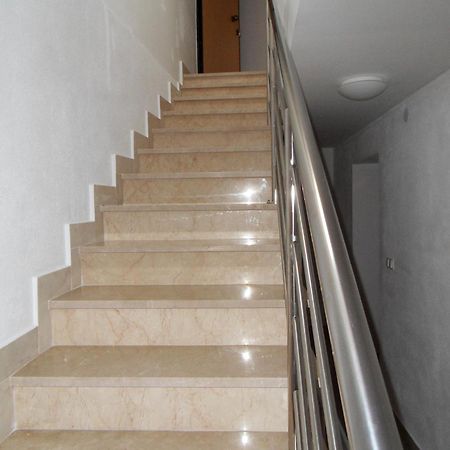 Apartments Petricevic 2 Selce Exterior photo