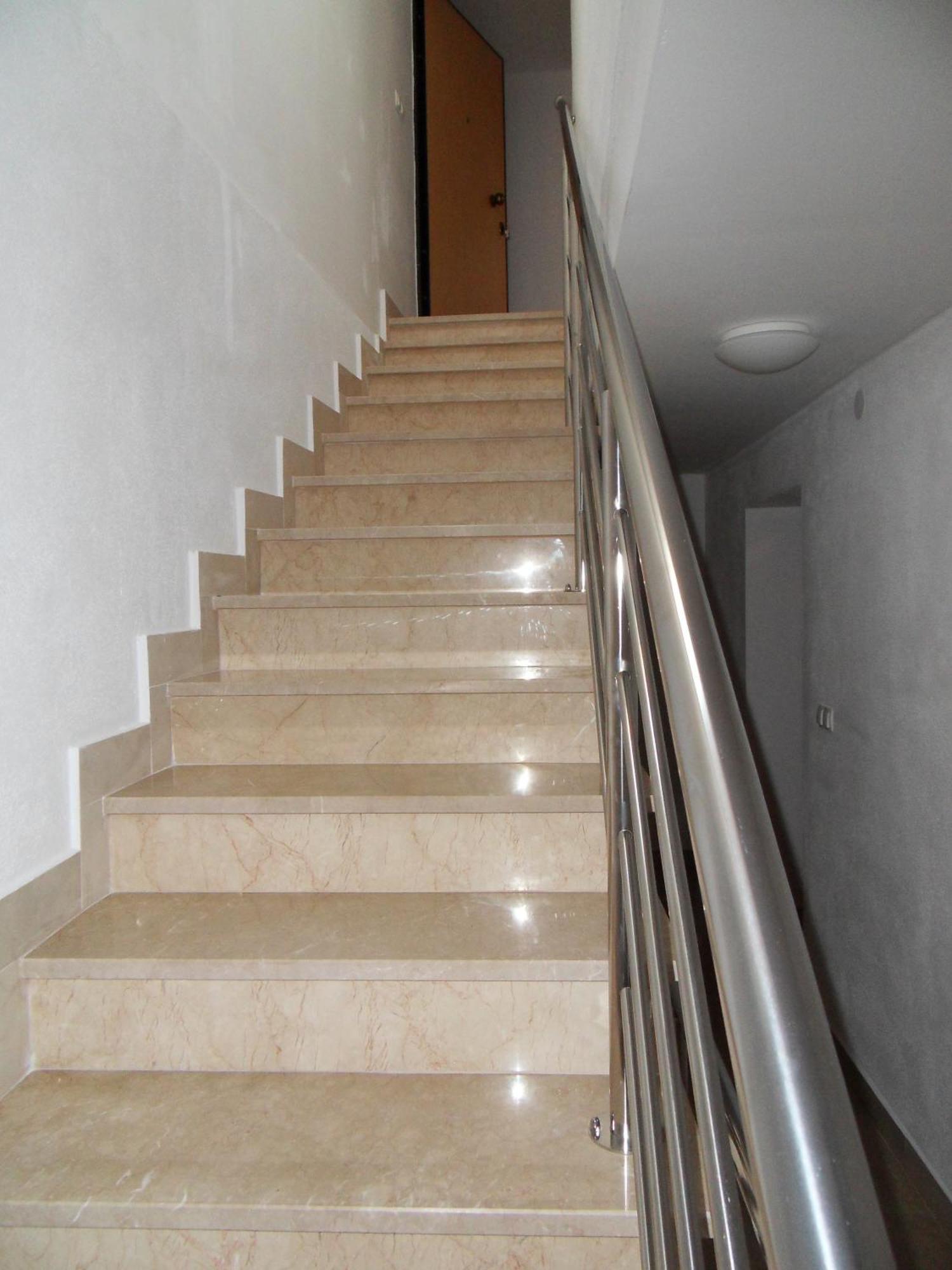 Apartments Petricevic 2 Selce Exterior photo